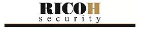 Ricoh Security