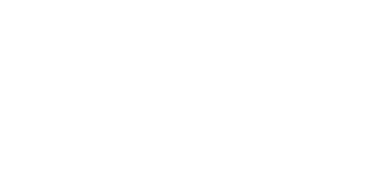 empresa de segurança