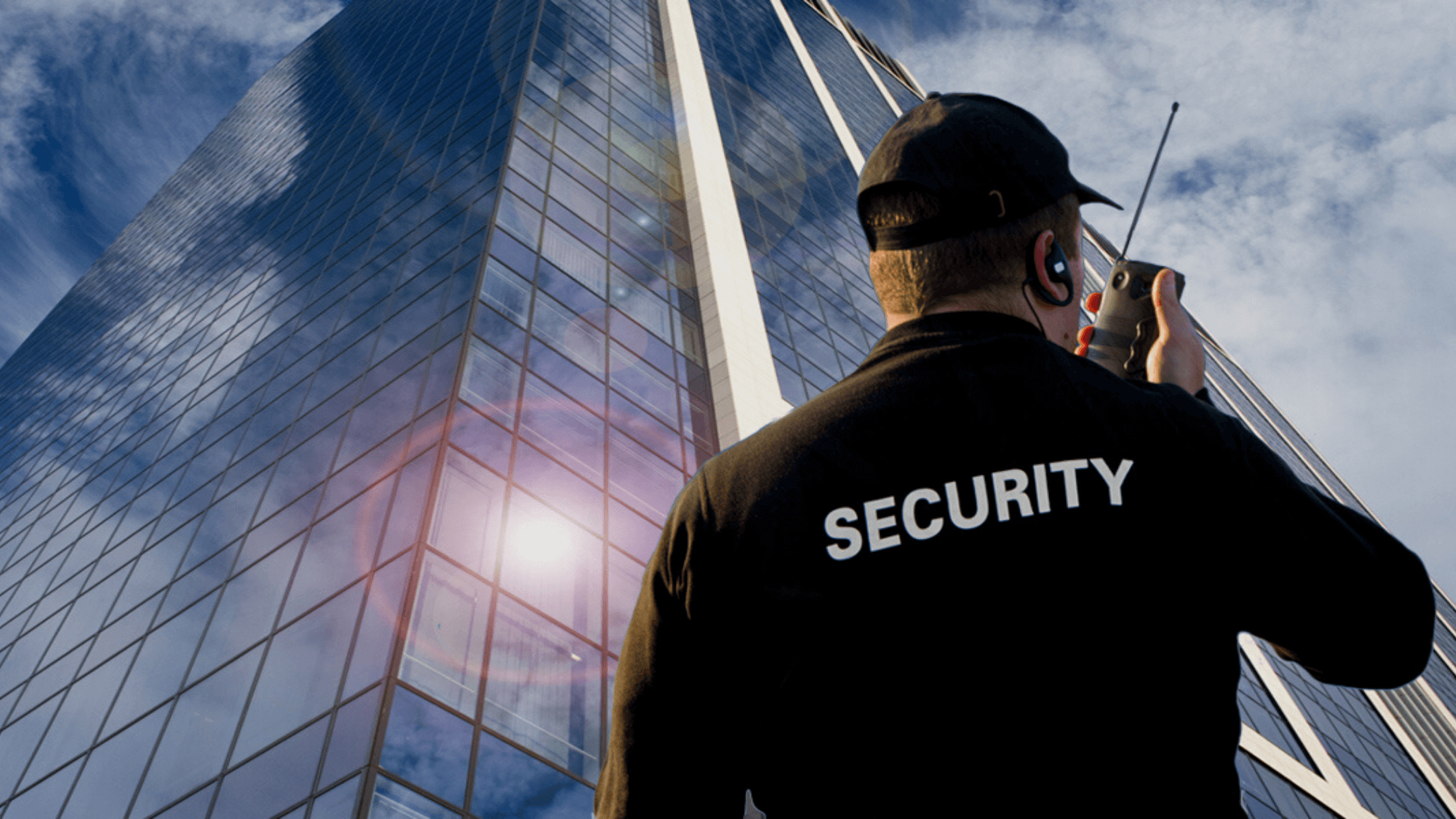 Security companies. Охрана объектов. Охрана здания. Физическая охрана. Безопасность охрана.