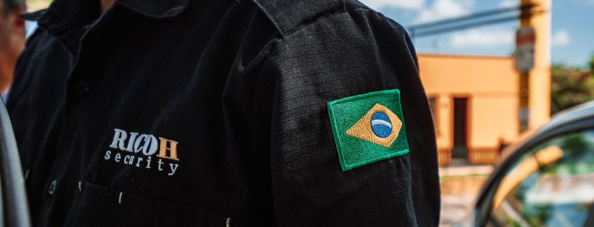 fardamento 2022