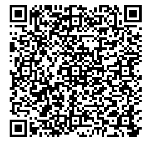 qr code thiago ricoh security